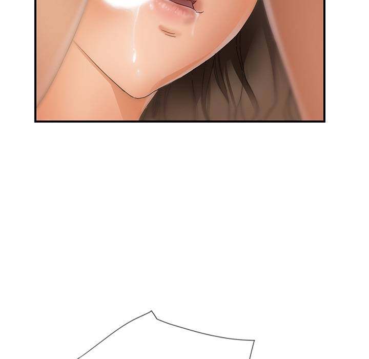 My Stepmom - Chapter 7 - Andromeda 11 page 86 hentai porn comic manga doujin